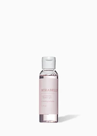 Shower gel - MIRABELLE