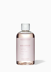 Ensemble cadeau - MIRABELLE