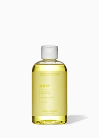 Shower gel