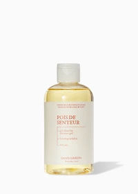 Gel douche