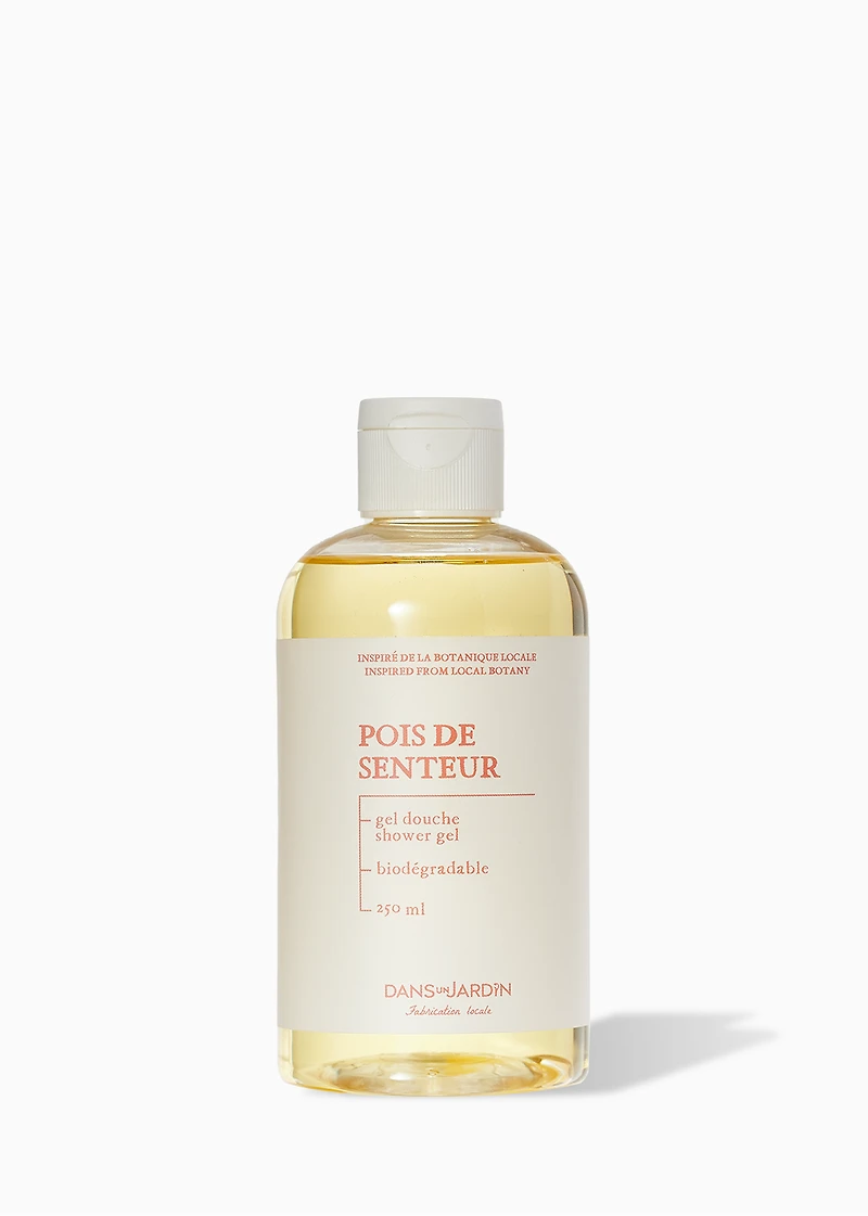 Ensemble cadeau
