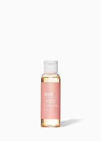 Shower gel - ROSE