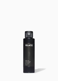 Baume gel after-shave - ICE