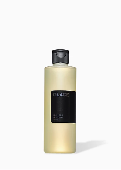 Shower gel - ICE