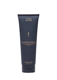 Ensemble cadeau homme  - BRISE DE MER