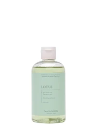 Ensemble cadeau - LOTUS