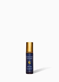 ESSENTIAL OILS ROLL-ON - BONNE NUIT