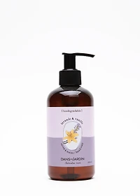 Duo box - LAVENDER AND VANILLA