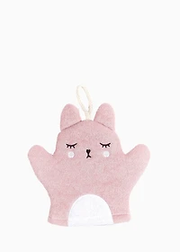 Washcloth - JUJUBE