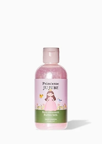 Bain moussant - JUJUBE