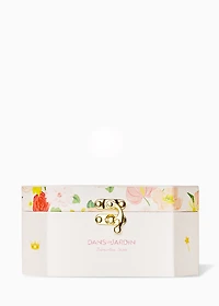 Coffret à musique - JUJUBE