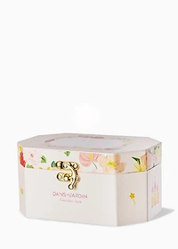 Coffret à musique - JUJUBE