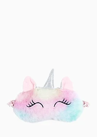 Masque dodo licorne - JUJUBE