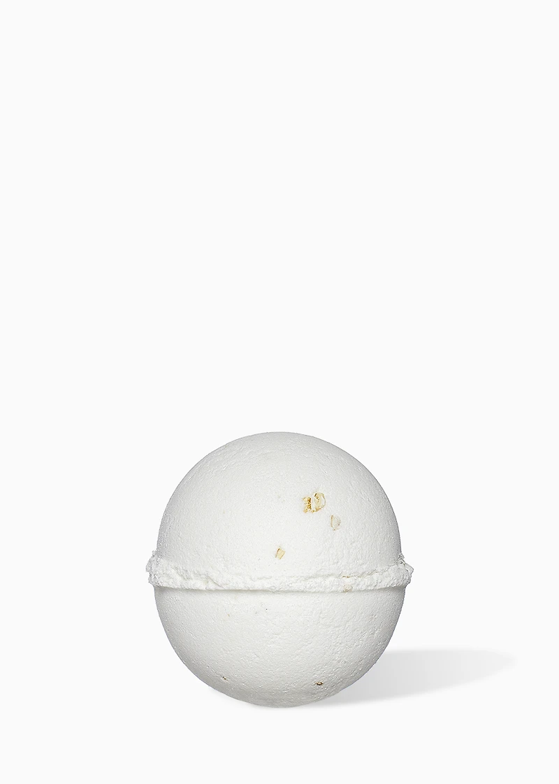 Bath bomb - KÄLM