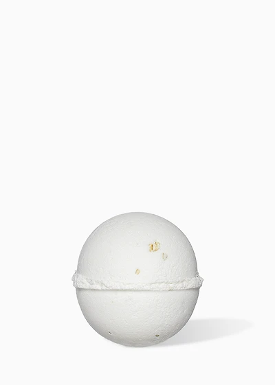 Bombe de bain - KÄLM