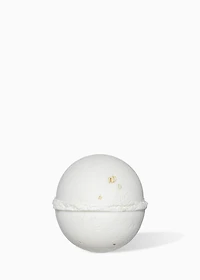 Bath bomb - KÄLM