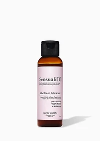 Lubricant - SENSUALI[T]