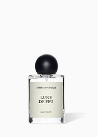 Eau de toilette - LUNE DE FEU