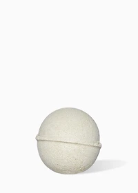 Bath bomb - MENSTRUAL