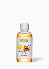 Bain moussant mousse monstrueuse - JUJUBE
