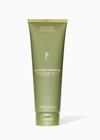 Ensemble cadeau homme - NATURE SAUVAGE