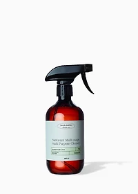 Multi-purpose Cleaner - Coriander & Lime