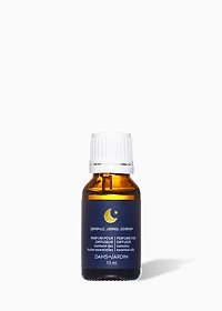 Scent for diffuser - GOOD NIGHT