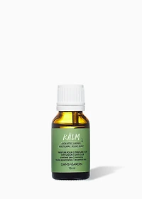 Scent for diffuser - KÄLM