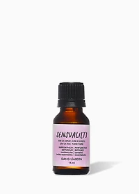 Fragrance for diffuser - SENSUALI[T]