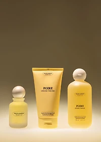Ensemble cadeau - Poire