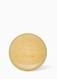 Savon artisanal - POIS DE SENTEUR