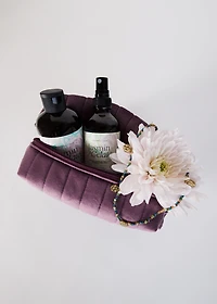Gift set - Jasmine & Gelato