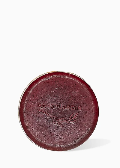 Artisanal soap - HONEY AND ROSE