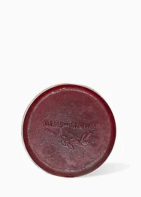 Artisanal soap - HONEY AND ROSE