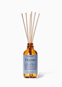 Reed diffusers - FLOCON