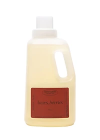 Hand soap refill - BERRIES