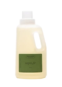 Recharge de savon à main - SAPIN