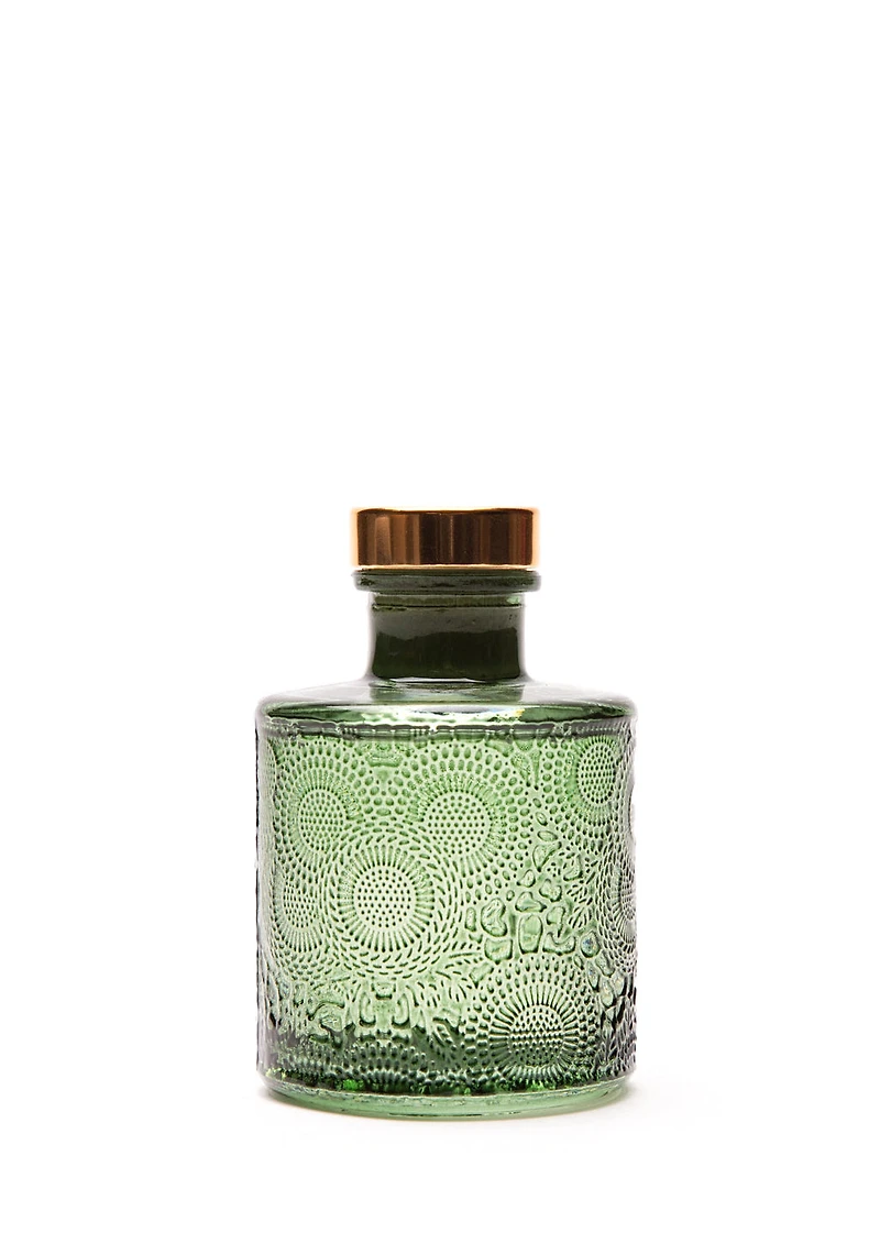 Roseaux diffuseurs - SAPIN