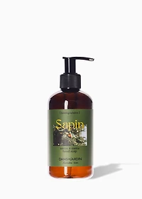 Savon à mains - SAPIN