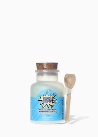 Superhero powder - SUPER GUMMY