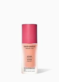 Vitamin C Serum - PHYTO-HYDRATING