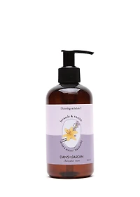 Hand soap - Lavender vanilla