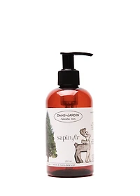 Savon à mains - SAPIN