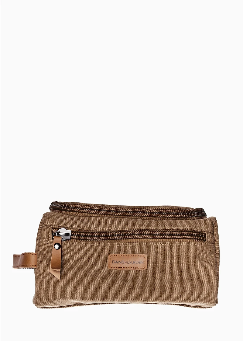 Ensemble cadeau homme - GLACE BORÉALE