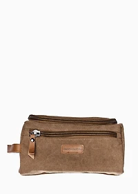 Ensemble cadeau homme - GLACE BORÉALE