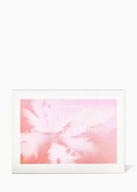 Aromatherapy Discovery Set - Sensuality