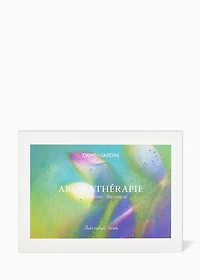 Aromatherapy Discovery Set - Good Night