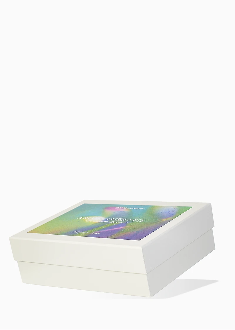 Aromatherapy Discovery Set - Good Night