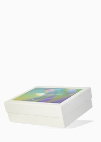 Aromatherapy Discovery Set - Good Night