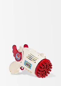 Ensemble cadeau - SUPER GUMMY